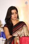Jyothi Lakshmi 1st Look Launch - 87 of 128
