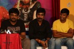 Jyothi Lakshmi 1st Look Launch - 88 of 128
