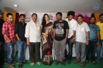 Jyothi Lakshmi 1st Look Launch - 89 of 128