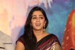 Jyothi Lakshmi 1st Look Launch - 90 of 128