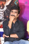 Jyothi Lakshmi 1st Look Launch - 92 of 128