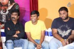 Jyothi Lakshmi 1st Look Launch - 93 of 128