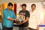 Jyothi Lakshmi 1st Look Launch - 94 of 128