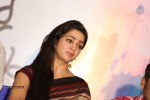 Jyothi Lakshmi 1st Look Launch - 95 of 128