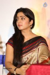 Jyothi Lakshmi 1st Look Launch - 96 of 128