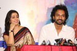 Jyothi Lakshmi 1st Look Launch - 97 of 128