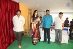 Jyothi Lakshmi 1st Look Launch - 98 of 128
