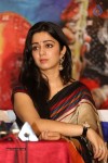 Jyothi Lakshmi 1st Look Launch - 99 of 128