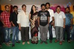 Jyothi Lakshmi 1st Look Launch - 103 of 128