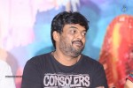 Jyothi Lakshmi 1st Look Launch - 104 of 128