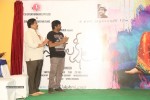 Jyothi Lakshmi 1st Look Launch - 105 of 128
