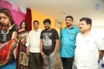 Jyothi Lakshmi 1st Look Launch - 107 of 128