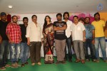 Jyothi Lakshmi 1st Look Launch - 108 of 128