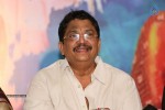 Jyothi Lakshmi 1st Look Launch - 109 of 128