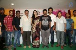 Jyothi Lakshmi 1st Look Launch - 110 of 128