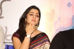 Jyothi Lakshmi 1st Look Launch - 111 of 128