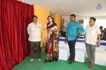 Jyothi Lakshmi 1st Look Launch - 113 of 128
