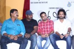 Jyothi Lakshmi 1st Look Launch - 116 of 128