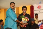 Jyothi Lakshmi 1st Look Launch - 117 of 128