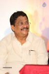 Jyothi Lakshmi 1st Look Launch - 120 of 128