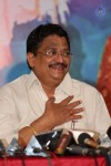 Jyothi Lakshmi 1st Look Launch - 121 of 128