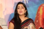 Jyothi Lakshmi 1st Look Launch - 122 of 128