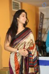 Jyothi Lakshmi 1st Look Launch - 123 of 128