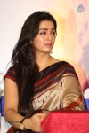 Jyothi Lakshmi 1st Look Launch - 124 of 128