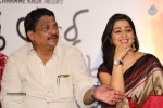 Jyothi Lakshmi 1st Look Launch - 125 of 128