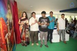 Jyothi Lakshmi 1st Look Launch - 127 of 128