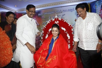 Jyothi Lakshmi Abhinandana Sabha Photos 02 - 55 of 100
