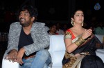 Jyothi Lakshmi Audio Launch 01 - 4 of 78