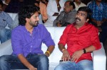 Jyothi Lakshmi Audio Launch 01 - 7 of 78