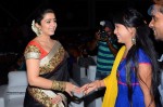 Jyothi Lakshmi Audio Launch 01 - 8 of 78