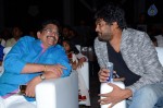 Jyothi Lakshmi Audio Launch 01 - 10 of 78