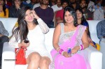 Jyothi Lakshmi Audio Launch 01 - 13 of 78