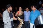 Jyothi Lakshmi Audio Launch 01 - 14 of 78