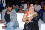 Jyothi Lakshmi Audio Launch 01 - 15 of 78