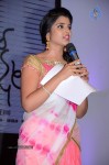 Jyothi Lakshmi Audio Launch 01 - 22 of 78
