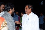 Jyothi Lakshmi Audio Launch 01 - 24 of 78