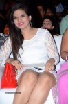 Jyothi Lakshmi Audio Launch 01 - 32 of 78