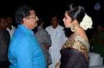 Jyothi Lakshmi Audio Launch 01 - 33 of 78