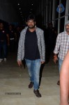 Jyothi Lakshmi Audio Launch 01 - 35 of 78