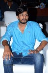 Jyothi Lakshmi Audio Launch 01 - 36 of 78