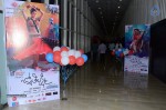 Jyothi Lakshmi Audio Launch 01 - 37 of 78