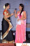 Jyothi Lakshmi Audio Launch 01 - 38 of 78