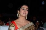 Jyothi Lakshmi Audio Launch 01 - 44 of 78