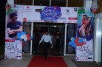 Jyothi Lakshmi Audio Launch 01 - 46 of 78