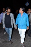 Jyothi Lakshmi Audio Launch 01 - 49 of 78
