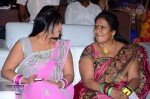 Jyothi Lakshmi Audio Launch 01 - 51 of 78